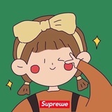 大大咧咧老怂妹
