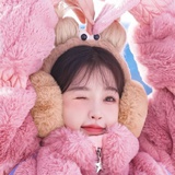 kkss1203