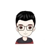 章哥说成交