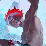 How-yu Wong