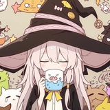 望云舒