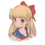 RadiantChan