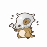 小球