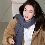 仙女王