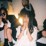 六月