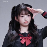 直井怜