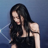杨幂