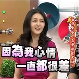 勿扰
