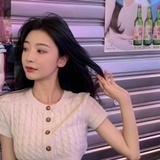 大头爸爸