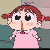 许愿