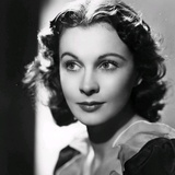 Vivien