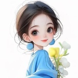澜澜妮