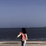 Little Ranran
