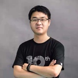 孤月狼