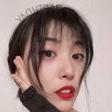 Mengyao