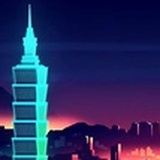 新眼cj