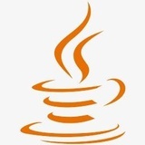 Java架构师技术