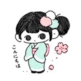 寇忱