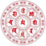 行愿阁-歆