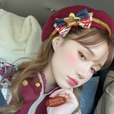 YuZai