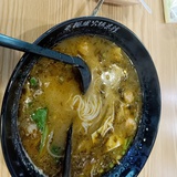 好久不见(✪▽✪)