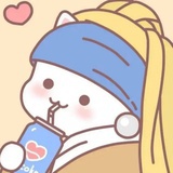 养猪少女的日常