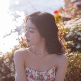 包上恩