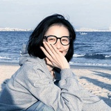 冥想ing