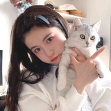 管 理 员