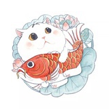 茜茜