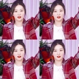 Featherxuuu