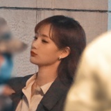 小隆包·子墨函尘