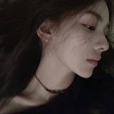 那艺娜