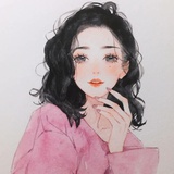 BLUEდ