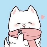 标黑喵