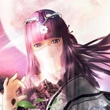 神厨少司命