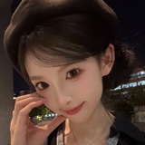 楚楚