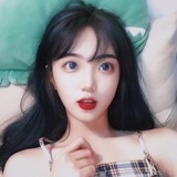 眼里有星辰大海