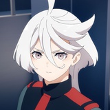 特別週