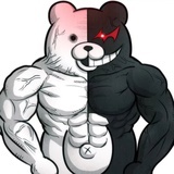 澄野拓海玩豆瓣