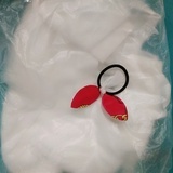 小蝴蝶结🎀