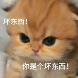 独钓寒江雪媚娘