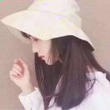 ʚ᭄ꦿ꧔ꦿ魏婴ʚ᭄