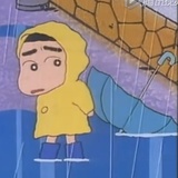 深琼、