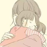 换个昵称吧……