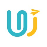 文思留学