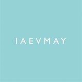 IAEVMAY