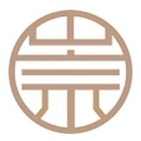 豆友209334459