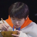 每天都想吃薯条