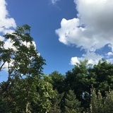 平安就是福